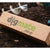 Digmate Garden Lovers Pack - (Medium & Large Digmate, Two pairs of Claw gloves, and bucket hat)