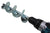 Digmate DM002 Garden Auger (Medium)