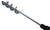 Digmate DM003 Garden Auger (Large)