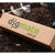 Digmate Green Thumb Pack - All three sizes (Small, Medium, Large)